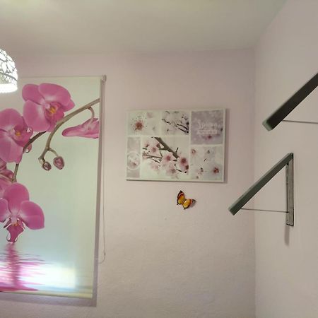 La Casita De Ana. Puerta Valencia. Casco Antiguo Villa Cuenca  Luaran gambar